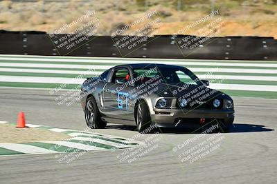 media/Dec-13-2025-Extreme Speed (Sat) [[d129ecb0b9]]/Mid Inter/Session 1 (Turn 2)/